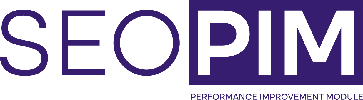 SeoPim